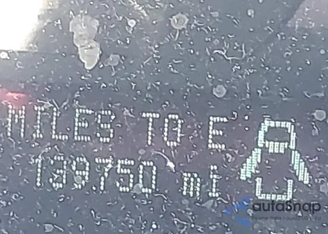 2012 Lincoln Mkz из США, поврежденный, VIN 3LNHL2GC2CR832008